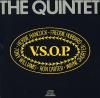 VSOP The Quintet